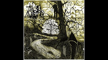 Tangible Void - Halfway Through the Nowhere (EP)