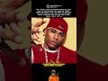 Drake’s entire flow owes a massive apology to Nelly.#Nelly #MelodicRap #HipHopHistory #RapPioneer
