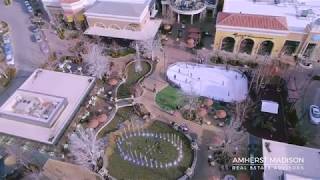 Meridian, Idaho Community Tour Narrated by Eva Steinwald, Amherst Madison