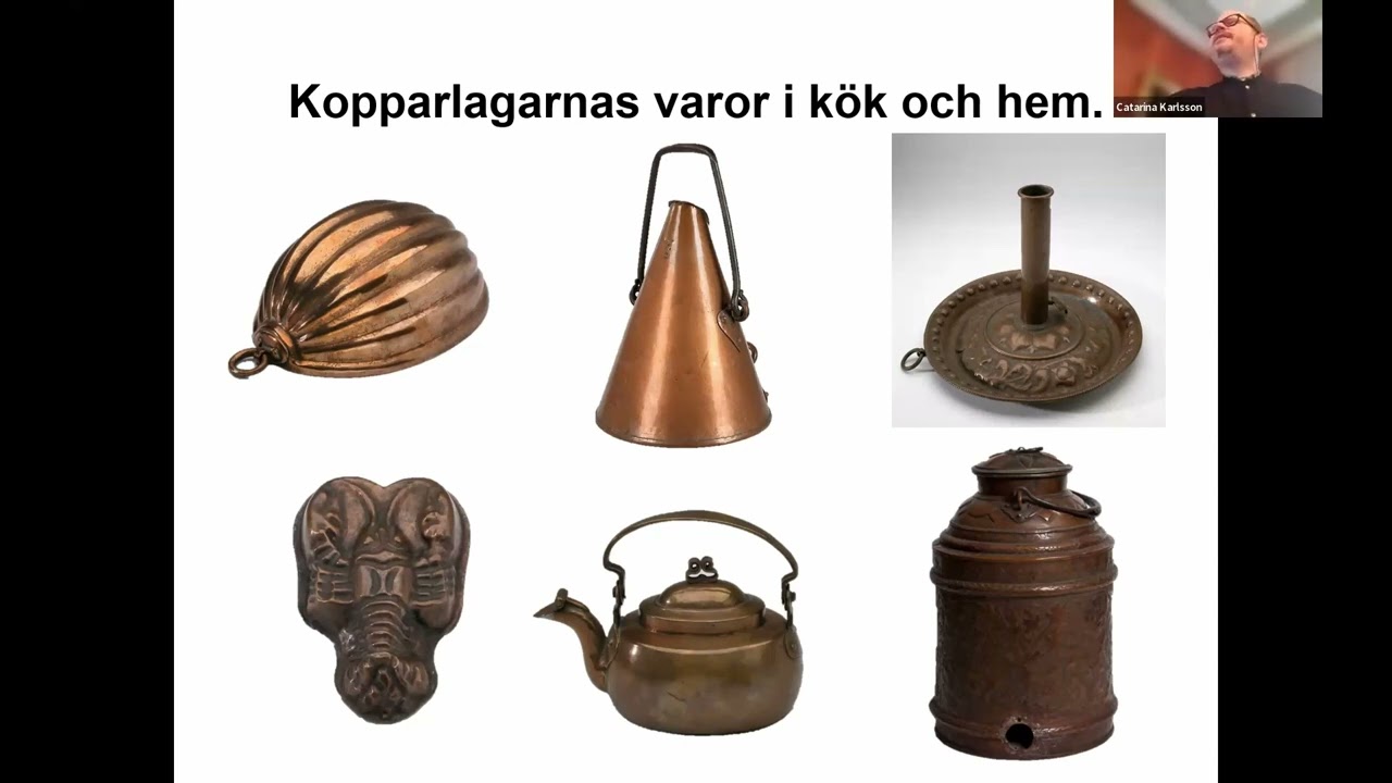 Förhandsbild för video