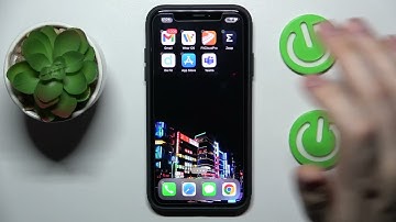 How to Download Teams on iOS/Android Phone - Install Microsoft Teams App