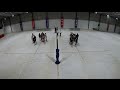 FRIENDSHIP 2026 - GYM 1 VOLLEYBALL - 16/05/26  14H30
