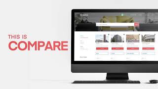 COMPARE Feature | UniAcco
