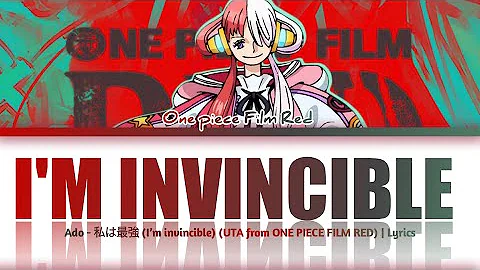 ワンピース曲ビリーブインワンダーランド ワンピース曲ビリーブインワンダーランド