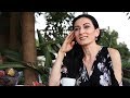 Սրճում ենք #6 - Armenian Coffee with Heghineh - Heghineh Cooking Show