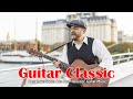 GOLDEN LOVE SONGS - Best Love Songs 80s 90s - Acoustic Guitar Music