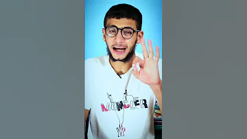 3 حاجات يخلوك تحب الصلاة معتش هتسب الصلاة 