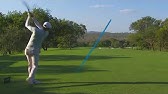 Dylan Frittelli S Highlights Round 4 John Deere 2019 Youtube