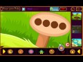 Honey Pot Escape Walkthrough Honey Pot Escape Walkthrough