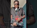 Anti Kwiti ЁЯШВЁЯФеЁЯШО Lunettes Mood Dj Kkj Amapiano Anti Kwiti ЁЯШВЁЯФеЁЯШО Lunettes Mood Dj Kkj Amapiano