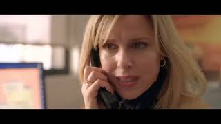 The Girl Who Escaped: The Kara Robinson Story [Full Movie 2023]