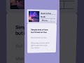Queen is one #music #lofi #love #shorts