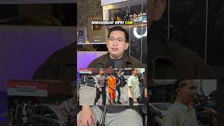 Embarrassed To Have Had A Child Out Of Wedlock This Couple Has Their Child With A Sexually Trans