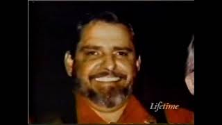 Unsolved Mysteries   Bob Dozier and John Russell