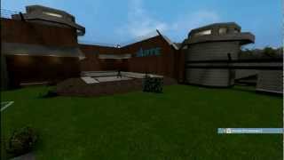 Jailbreak Mass Freekill Epic Fail