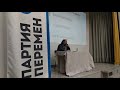 Кураевщина, часть 5я. Лекция в Москве 23 октября 2018г. Византия против СССР
