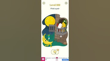 DOP 2 best gameplay walkthrough video level 225