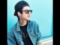 She Got A.. (Remix) T. Mills ft. Ty$ & Kid Ink * 2011 NEW RELEASE