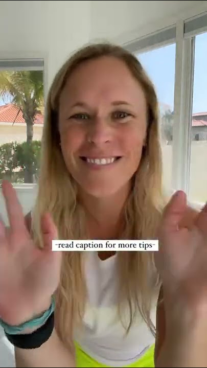 Why Do I Pee So Much? | Fixes for Overactive Bladder & Pee Dance
