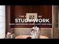 Do Not Disturb Mode – Lofti Vintage Jazz to Focus, Study, Work &amp; Relaxation