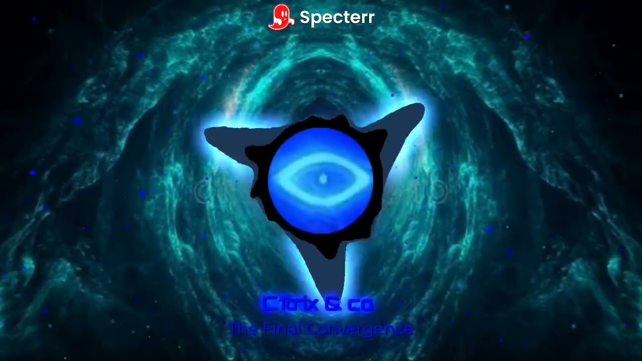 Watch The Final Convergence | if Eye Of the Abyss had a boss theme on YouTube Watch The Final Convergence | if Eye Of the Abyss had a boss theme on YouTube