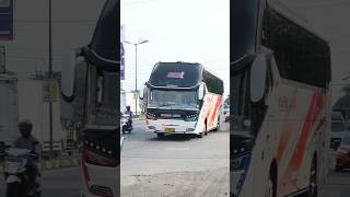 Telolet Basuri Murni Jaya Terbaru🤩 E228 