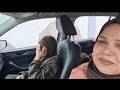 نهار على عمار اليوم عملة و حلفت و متعاودهاش