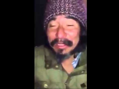 Estudiante chileno de Enologia esforzado ENOLOGO