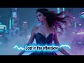 Lost in the Afterglow | Emotional EDM (Alan Walker Style)