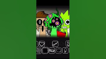 INCREDIBOX SPRUNKILAIRITY BIT BETTER - 5 - Making music game | #Incredibox #sprunki