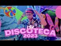 Mix discoteca 2023chulo lala un finde karol g anuel reggaeton antiguo y actual  dj phillip