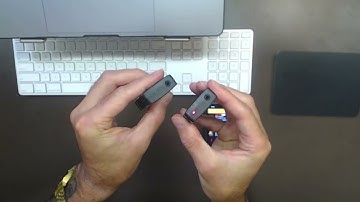 USC SCA Timecode Workflow | Setting Up Tentacle Sync