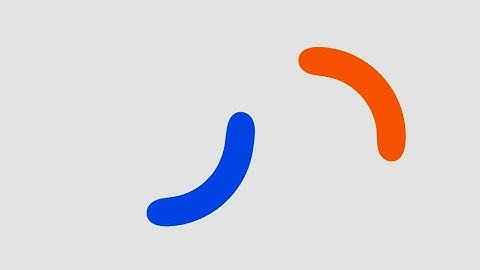 1 element ♾️ loader with Houdini magic 🎩🐇✨