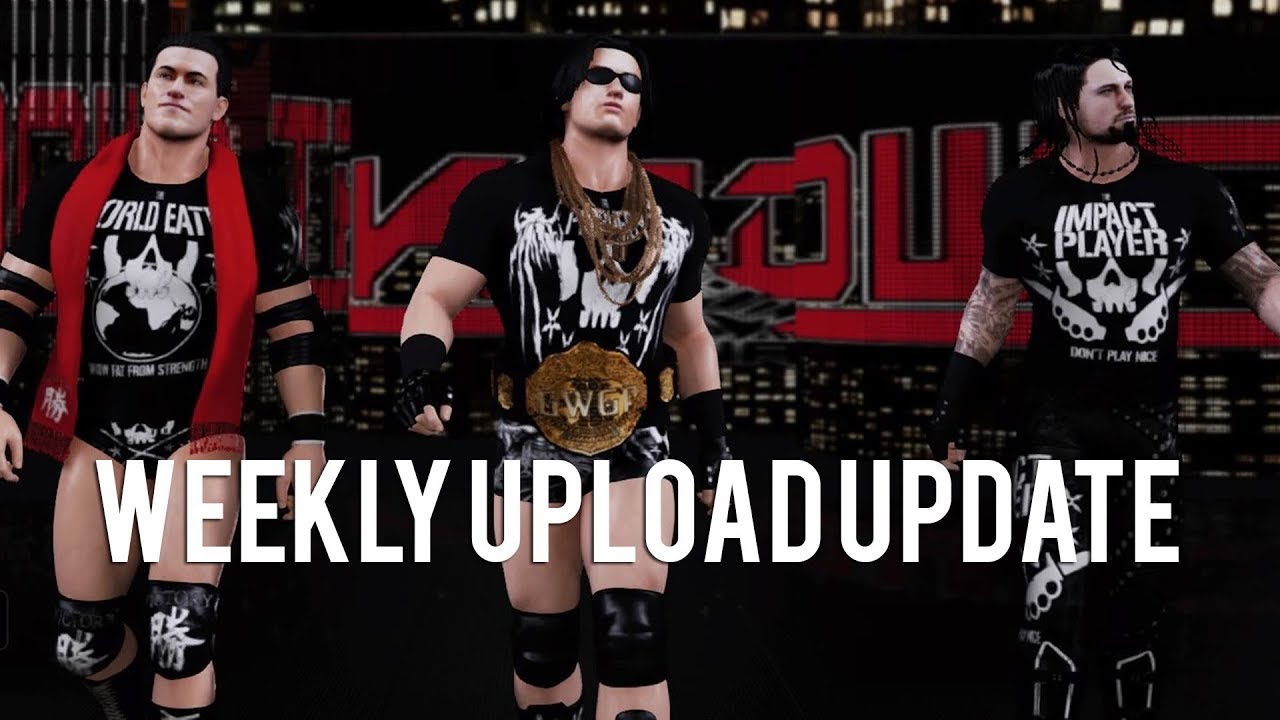 download wwe 2k18 ps4 for free download wwe 2k18 ps4 for free
