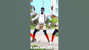 BM Ft Awilo Longomba Rosalina Remix Trendingshorts Awilolongomba Dance Bm Rosalinachallenge 