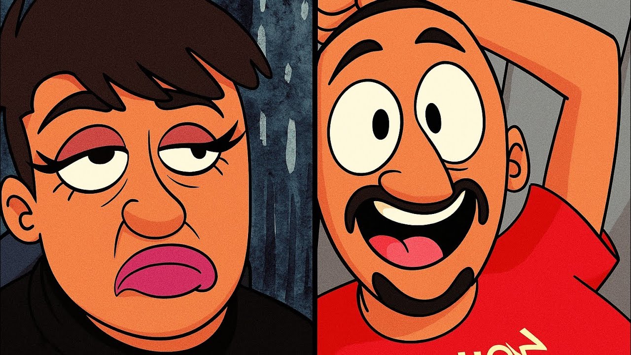 سواشي💛ابوسوش | الشباب اتنشن هواشهم مو طبيعي مع البنات💥 | جولات مسخرة👁👄👁