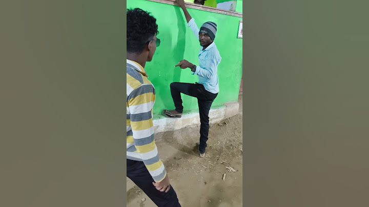 Tamil comedy video 😂😂 kandippa twist irukku 😂 just for fun 🥳😊 full video link discription la irukku