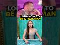 Trolling her😂 #lobanjica #fyp #funny #blackjack #viral