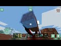 Megacraft video part 7 Megacraft video part 7