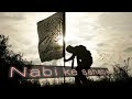 Nabi ke sahaba raste pe chalke | Muslim attitude status | nasheed islamic #islamicmusic