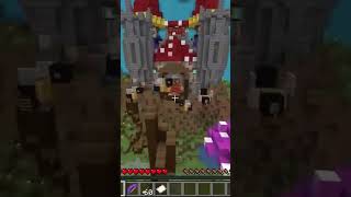 Ссылка в ком #shorts #minecraft #майнкрафт #спайк