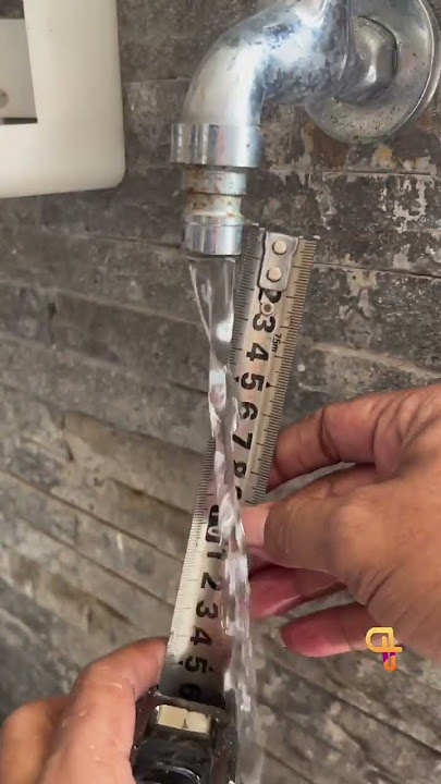 Alat ukur meteran Roll stainless #tools #alattukang #powertools #fyp