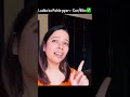 girlfriend not 🚫 bike oura #bike #100kview #100000k