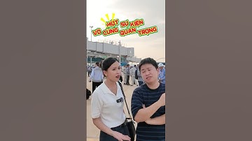 Sân bay lớn nhất Việt Nam đặt tại Long Thành có gì? (Tiến độ nhà ga + nhật ký hành trình)