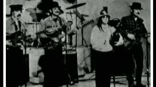 SPANKY & OUR GANG - "Give A Damn" (1968) chords