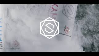 Spherex Phyx - Commercial