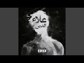 علاء الدين علاء الدين