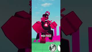 Forsaken Just Killed These Pay To Win Skins...