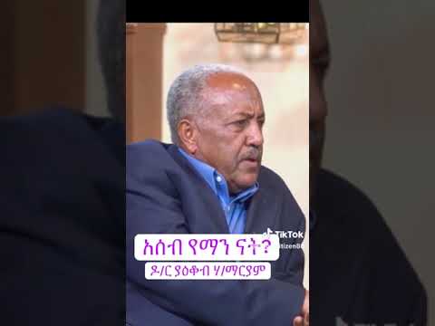 Who does the port of Assab belong to—Eritrea or Ethiopia? What is the historical background?