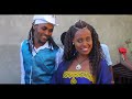 Yalew Anley Awudamet አዉዳመት New Ethiopian Music 2021